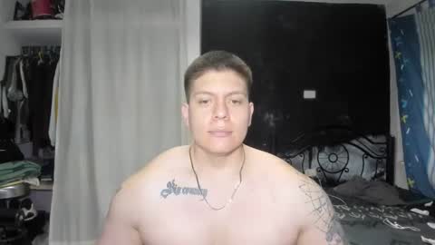 regan_jhonson online show from February 28, 3:59 pm