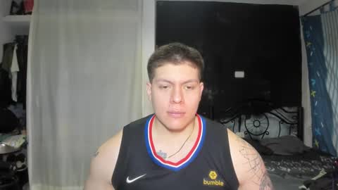 regan_jhonson online show from March 6, 4:28 pm