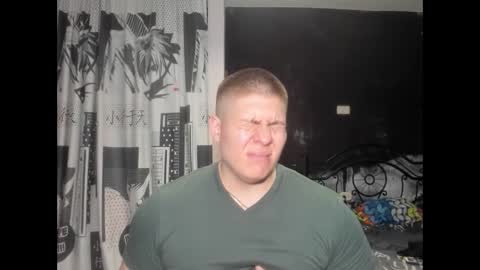 regan_jhonson online show from September 14, 8:02 am