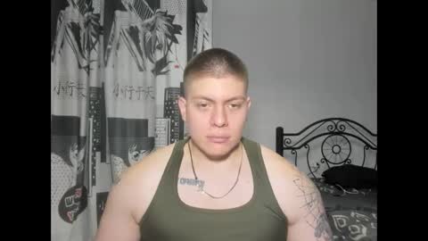 regan_jhonson online show from September 28, 5:24 am