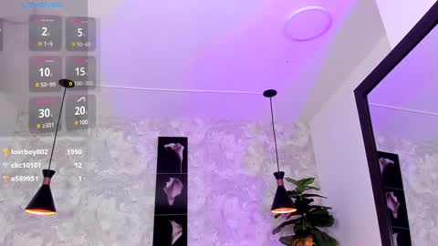 Regan online show from February 7, 7:40 am