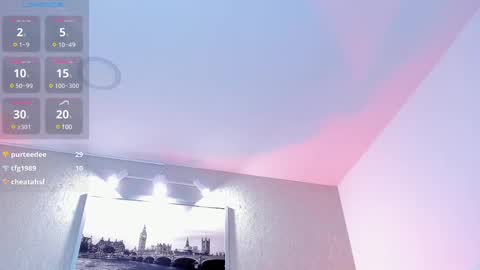 Regan online show from February 26, 8:26 am