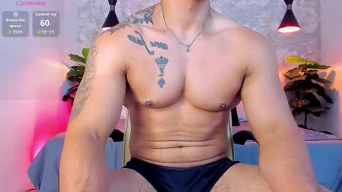 Regan online show from October 12, 1:04 am