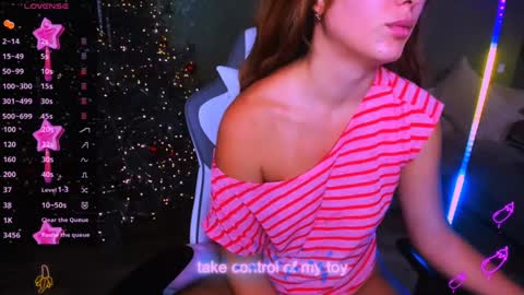 reggieMeow online show from January 18, 5:52 am