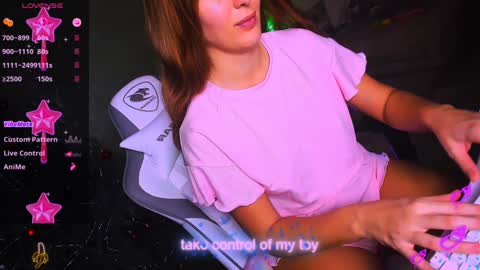 reggieMeow online show from January 26, 11:39 am