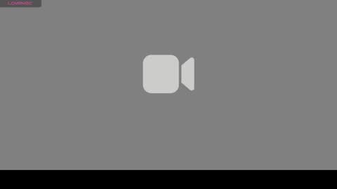 Snapshot of regina_mills_milk chatting on November 1, 2:35 am regina_mills_milk online show from November 1, 2:35 am