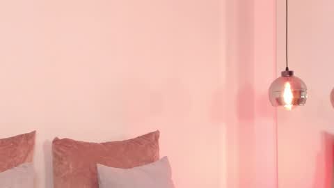 Regina  online show from September 10, 4:56 am