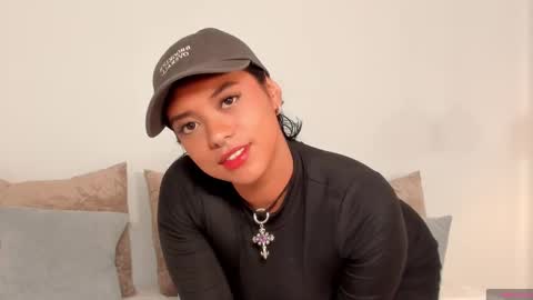 Regina  online show from September 14, 6:56 am