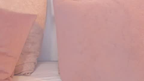 Regina  online show from October 26, 5:46 am