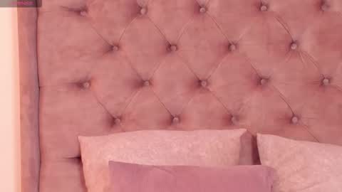 Regina  online show from November 17, 3:45 am