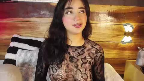   online show from November 6, 4:13 am