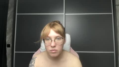 Regina online show from February 6, 10:15 am