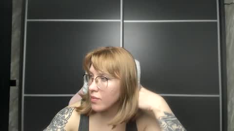 Regina online show from February 7, 4:03 pm