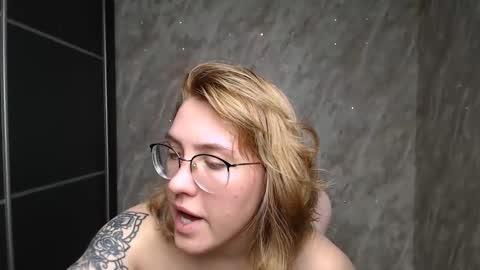 Regina online show from February 12, 3:38 pm