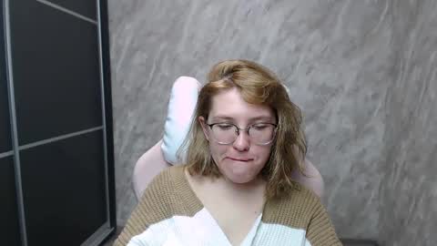 Regina online show from February 15, 6:12 am