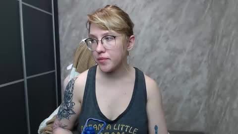 Regina online show from February 15, 4:34 pm