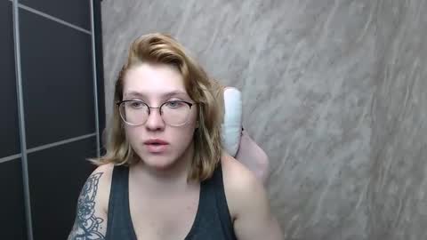 Regina online show from February 16, 2:43 pm