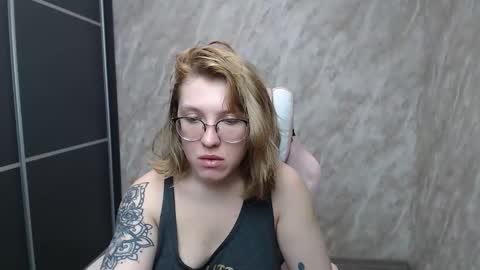 Regina online show from February 16, 5:59 pm