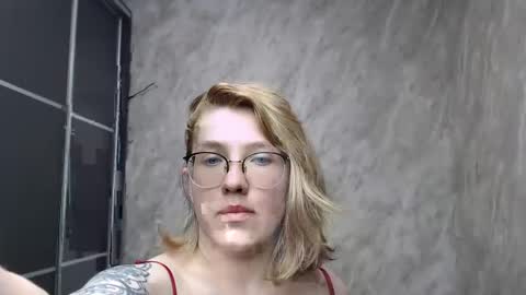 Regina online show from February 17, 6:53 am