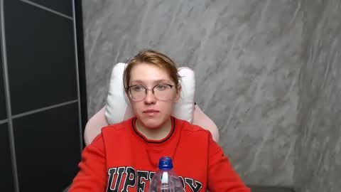 Regina online show from February 19, 3:05 pm