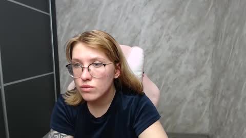 Regina online show from February 21, 4:48 pm