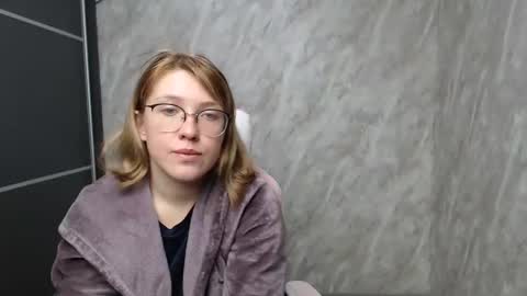 Regina online show from February 22, 8:07 am