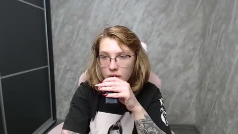 Regina online show from February 26, 6:37 am