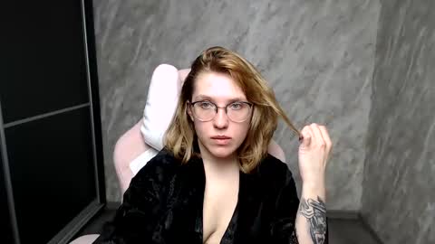 Regina online show from March 7, 6:35 am