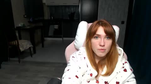 Regina online show from October 25, 1:29 pm