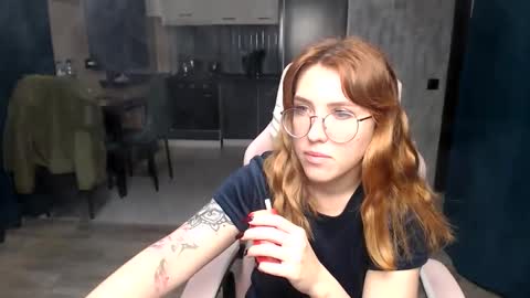 Regina online show from November 5, 1:16 am