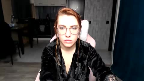 Regina online show from November 15, 2:53 am