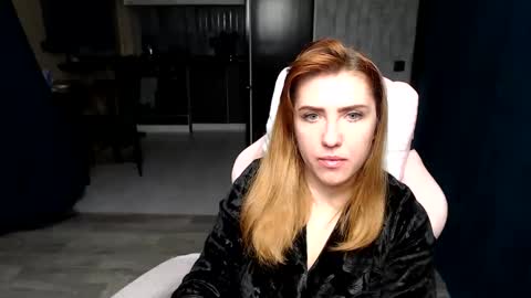 Regina online show from November 28, 1:08 am