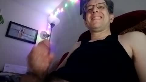 regularguy20 online show from December 21, 10:50 am