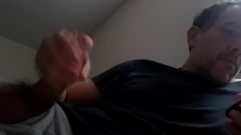 regularguy20 online show from January 26, 8:45 pm