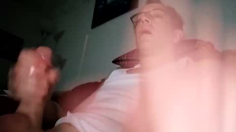 regularguy20 online show from November 5, 10:48 am