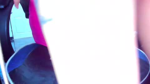 Reid Green online show from December 20, 8:06 am