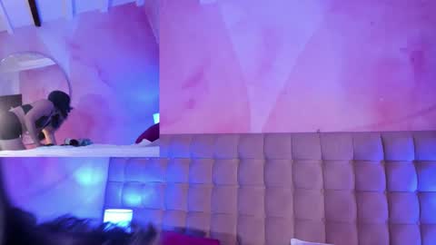 Rei Ayanami online show from September 28, 7:41 pm