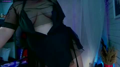 Snapshot of reicat chatting on February 10, 11:46 am Karina online show from February 10, 11:46 am