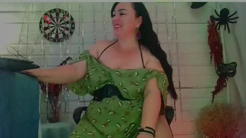 Snapshot of reicat chatting on November 29, 4:04 am Karina online show from November 29, 4:04 am