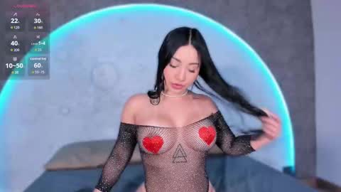 Snapshot of reiinachloe chatting on October 3, 5:54 pm reiinachloe online show from October 3, 5:54 pm