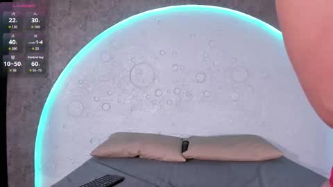 Snapshot of reiinachloe chatting on October 11, 5:11 pm reiinachloe online show from October 11, 5:11 pm