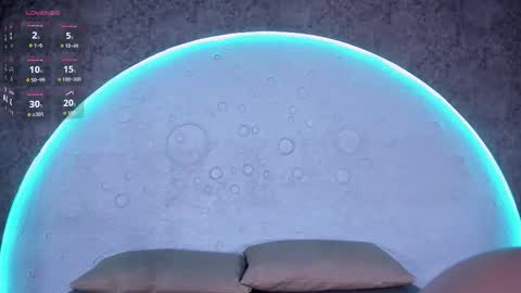 Snapshot of reiinachloe chatting on November 4, 4:28 pm reiinachloe online show from November 4, 4:28 pm