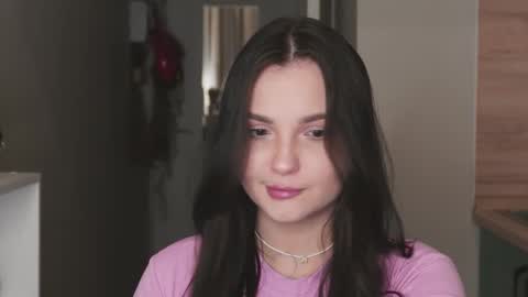 Bell online show from September 16, 4:08 pm