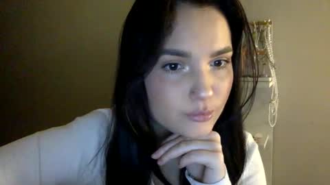 Bell online show from October 12, 10:31 pm