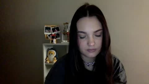 Bell online show from October 19, 2:29 pm