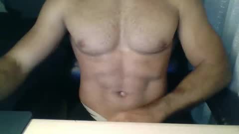 Snapshot of relaxgod1 chatting on October 10, 10:25 am relaxgod1 online show from October 10, 10:25 am