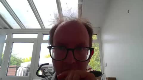 Snapshot of relaxnchat41 chatting on September 9, 12:37 pm relaxnchat41 online show from September 9, 12:37 pm