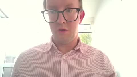 Snapshot of relaxnchat41 chatting on September 11, 4:18 pm relaxnchat41 online show from September 11, 4:18 pm