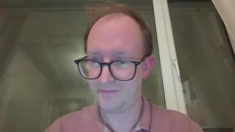 Snapshot of relaxnchat41 chatting on September 21, 9:16 pm relaxnchat41 online show from September 21, 9:16 pm