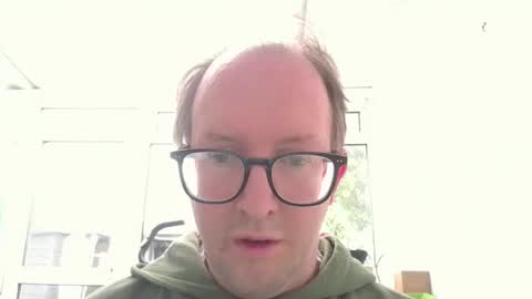 Snapshot of relaxnchat41 chatting on September 26, 2:54 pm relaxnchat41 online show from September 26, 2:54 pm